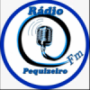 Rádio Pequizeiro FM