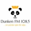 Dunken FM 108.5 M