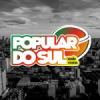 Rádio Popular Do Sul