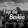 Web Rádio Top do Bailão