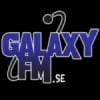 Galaxy FM 91.1