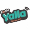 Radio Yalla