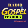 Rádio Gospel Itabira