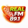 Rádio Real 89.1 FM
