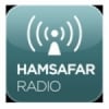 Hamsafar Radio 94.2 FM