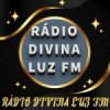 Rádio Divina Luz FM