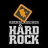 Rockklassiker Hardrock