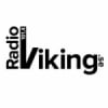 Radio Viking 101.4 FM
