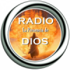 Rádio La Presencia De Dios