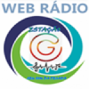 Rádio Estaçao G FM