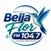Rádio Beija Flor FM