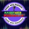Rádio Web Maranata