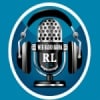 Web Rádio Barra RL