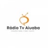 Rádio Tv Aiuaba