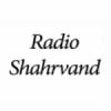Radio Shahrvand 91.1 FM