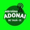 Web Rádio Adonai Tauá
