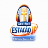 Web Rádio Estação JP