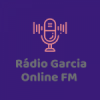 Rádio Garcia Online FM