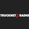 Trucknet Radio 94.3 FM