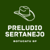 Rádio Preludio Sertanejo