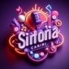 Rádio Sintonia Cariri