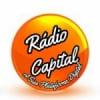 Radio Capital Paranaense