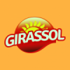Rádio Girassol BH 87.9 FM