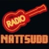 Radio Nattsudd