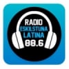 Radio Eskilstuna Latina 88.6 FM