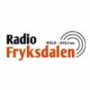 Radio Fryksdalen 104.1 FM
