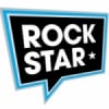 Radio Rock Star 102.3 FM