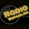 Radio Bohuslan 100.5 FM