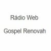 Rádio Web Gospel Renovah