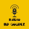 Rádio NP Gospel