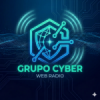 Rádio Grupo Dinâmica