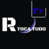 Rádio Toca Tudo