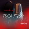 Rádio Toca Tudo