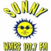 Radio WMRS Sunny 107.7 FM