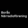 Boras Narradio 92.5 FM