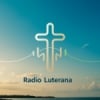 Rádio Luterana