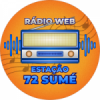 Rádio Estação 72 Sumé