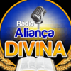 Rádio Aliança Divina