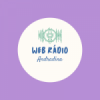 Web Rádio Andradina