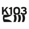 K 103 FM
