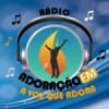 Rádio Adoração FM