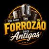 Web Rádio Forrozão das Antigas