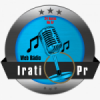 Web Rádio Irati PR