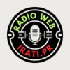 Web Rádio Irati PR