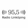 Radio Linkoping 95.5 FM