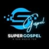 Rádio Super Gospel Ibema